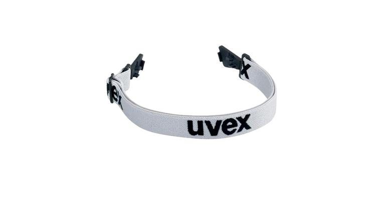 1005070244 headband 9958020