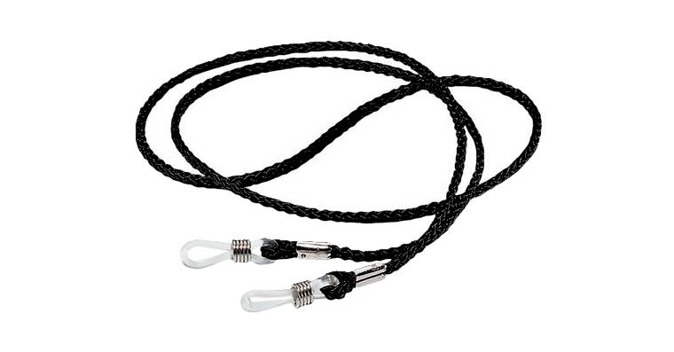 1005070245 cord 9959002