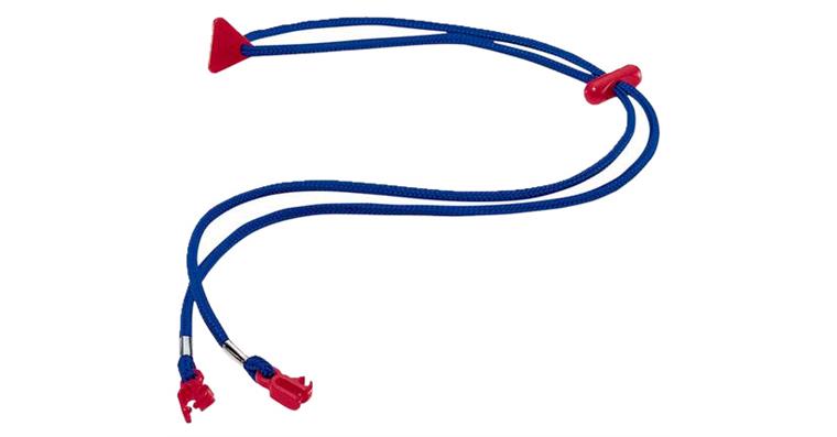 1005070246 cord 9959003