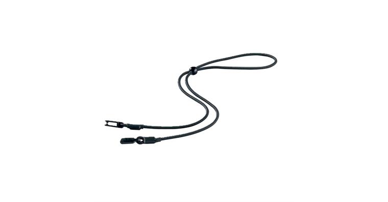 1005070247 cord 9959004