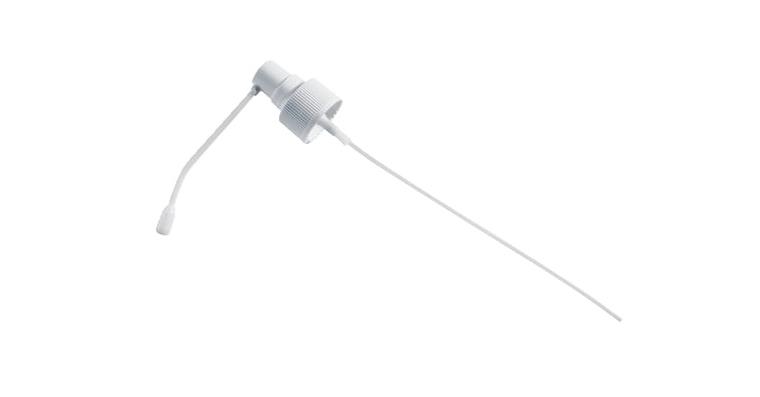 1005120559 cleaning accessories 9973100