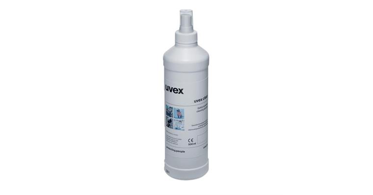 1005078552 cleaning accessories 9972101