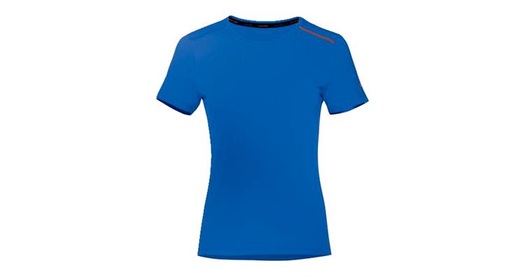 1005081866 Women's T-shirt suXXeed blue ultramarine 3XL 8931414