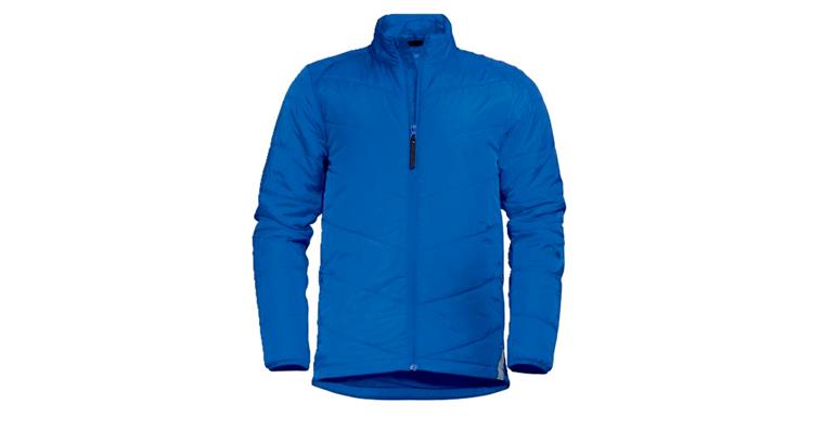 1005080752 Men's quilted jacket suXXeed blue ultramarine 5XL 8965416