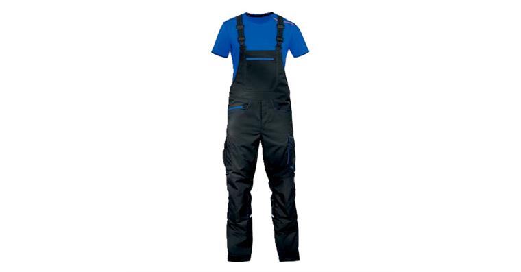1005081846 Men's dungarees suXXeed gray graphite 27 8970341