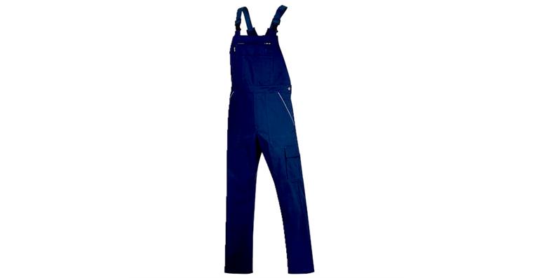 1005073503 Men's dungarees extra blue dark blue 90, 94 8232820