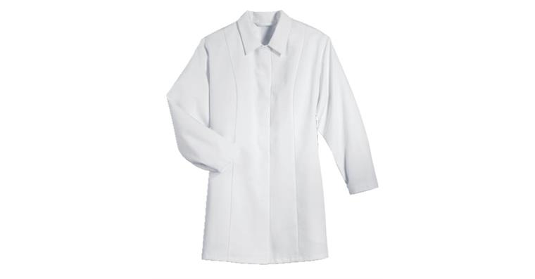 1005073411 Women's coat whitewear white 36, 38 8932502