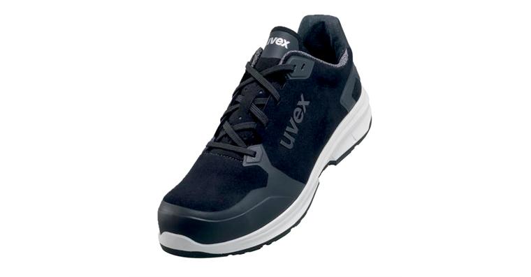 1005083049 1 sport low shoes S3 65964 black width 14 size 35 6596435