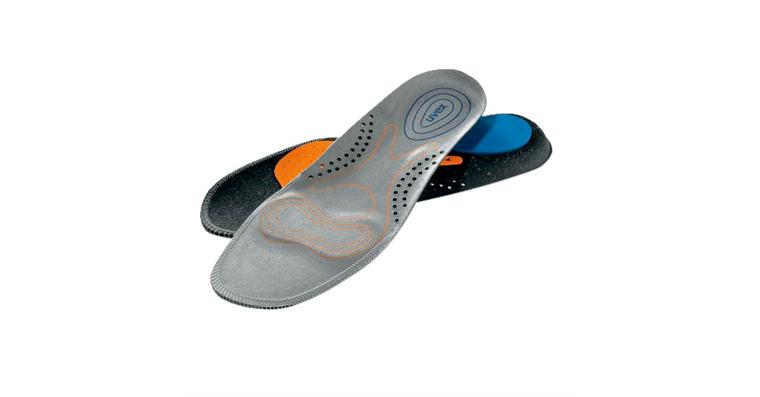 1005072746 insole 95956 gray orange width 11 size 41 9595641
