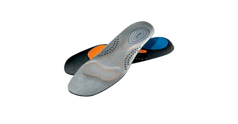 1005072727 insole 95954 gray orange width 11 size 48 9595448