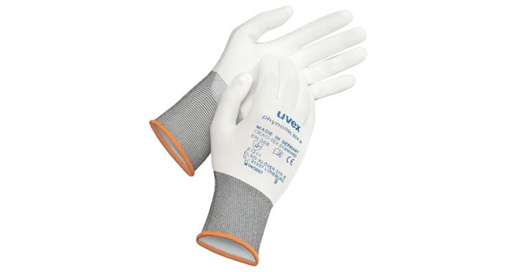1005078404 safety glove phynomic lite w 60041 size 7 6004107
