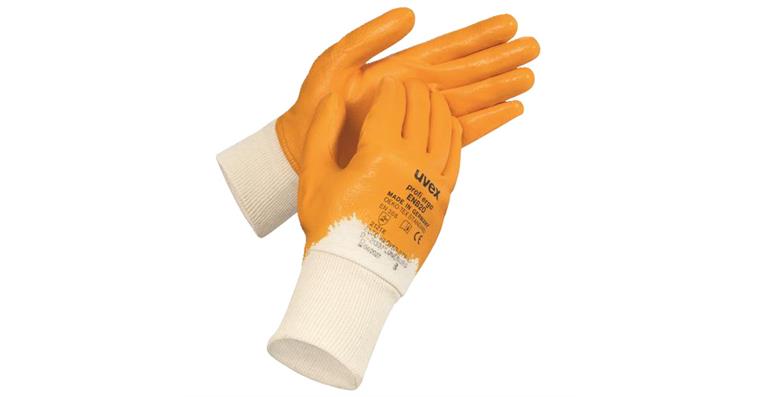 1002687409 safety glove profi ergo ENB20 60148 size 10 6014804