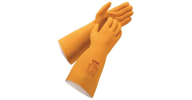 1005075299 safety glove NK4022 60202 size 9 6020203