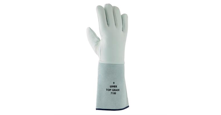 1005084593 safety glove top grade 7100 60286 size 9 6028609