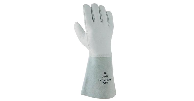 1005084596 safety glove top grade 7000 60287 size 10 6028710