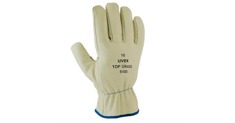 1005084579 safety glove top grade 8400 60291 size 9 6029109