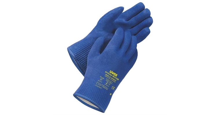 1005075307 safety glove protector NK2725B 60535 size 9 6053509