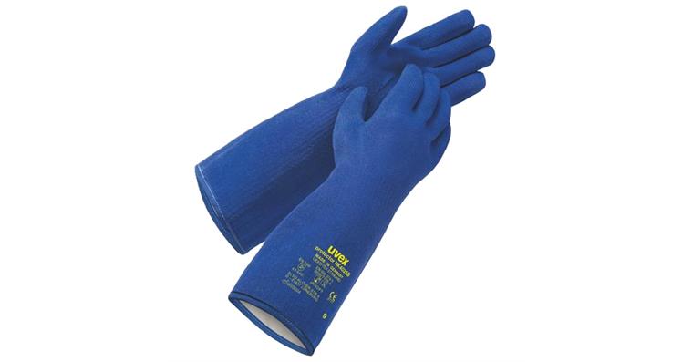 1005075309 safety glove protector NK4025B 60536 size 9 6053609