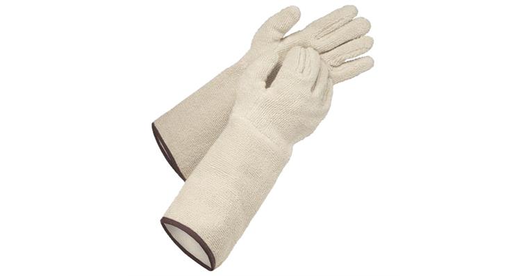 1005075519 safety glove profatherm XB40 60595 size 11 6059511
