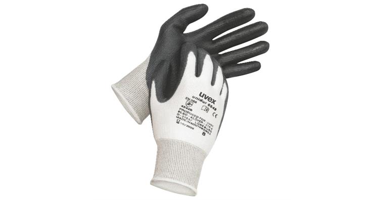 1005075388 safety glove unidur 6648 60932 size 10 6093210