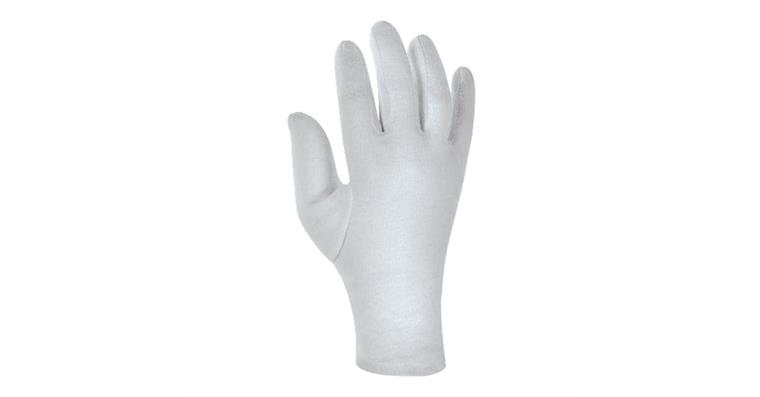 1005075526 safety glove BW-Trikot-HS, bleached 89916 size 12 8990020