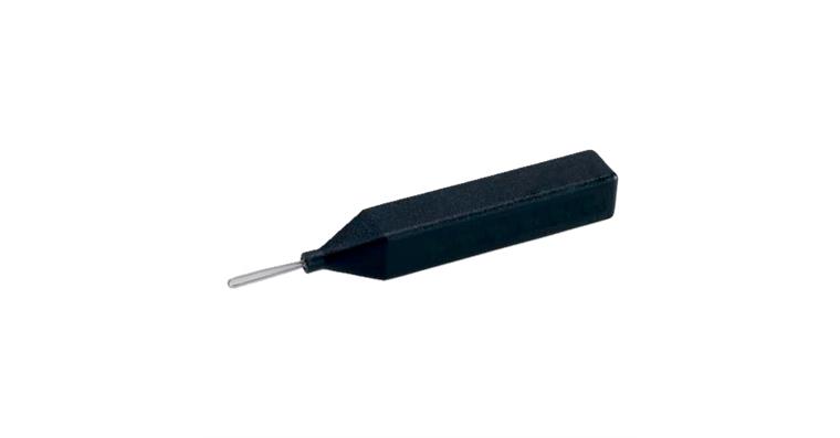 1005061593 cleaning accessories 6177101