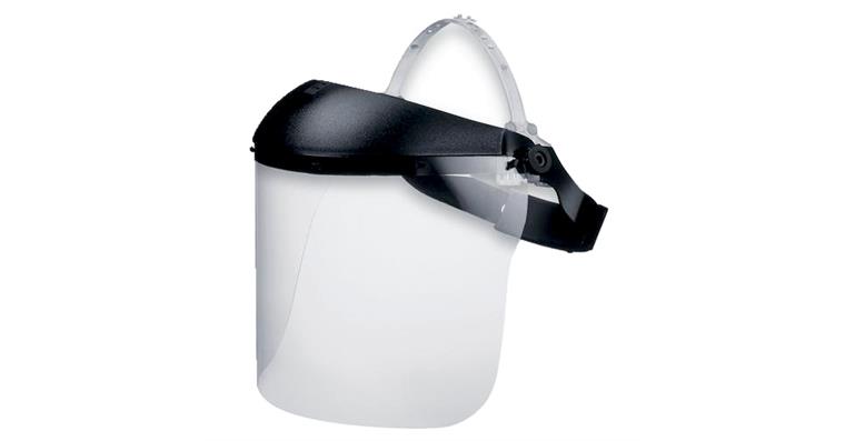 1005070179 visor 9710 colorless 9705014