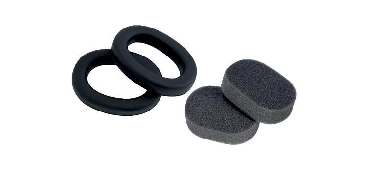 1005078340 sealing pad 2599972