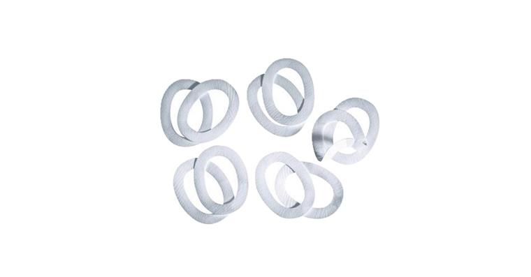 1005078341 hygiene set 2599978 Pack of 5 pairs
