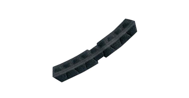 1005075131 sweatband 9760007