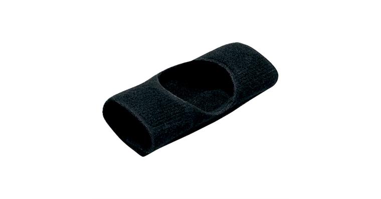 1005081898 helmet component 9760014