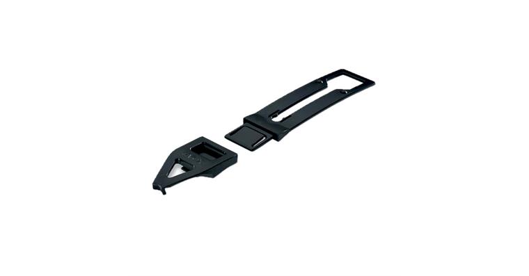 1005075133 helmet attachment 9772002