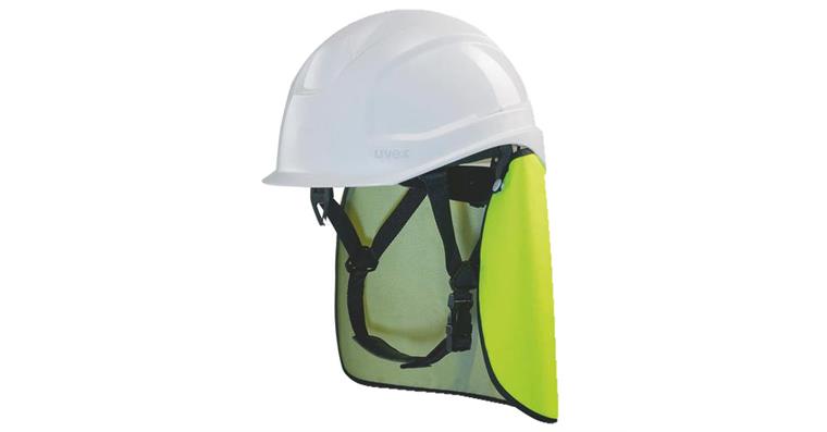 1005084443 safety helmet pheos S-KR IES 9772062 white with ventilation
