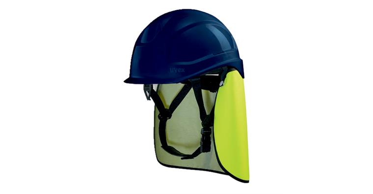 1005084458 safety helmet pheos S-KR IES 9772553 blue with vents