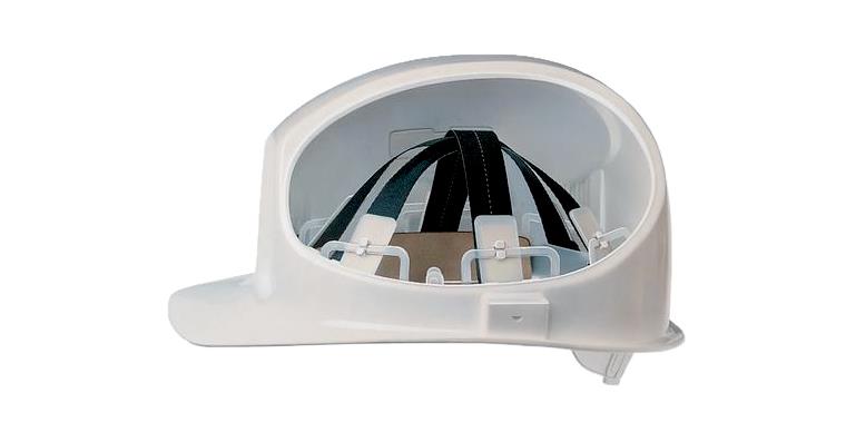 1005075134 interior fittings 9790000