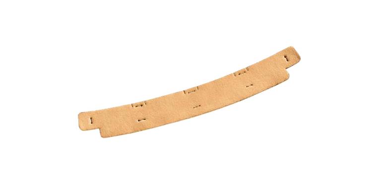 1005075135 sweatband 9790004