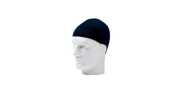 1005075139 cold/heat protection 9790010