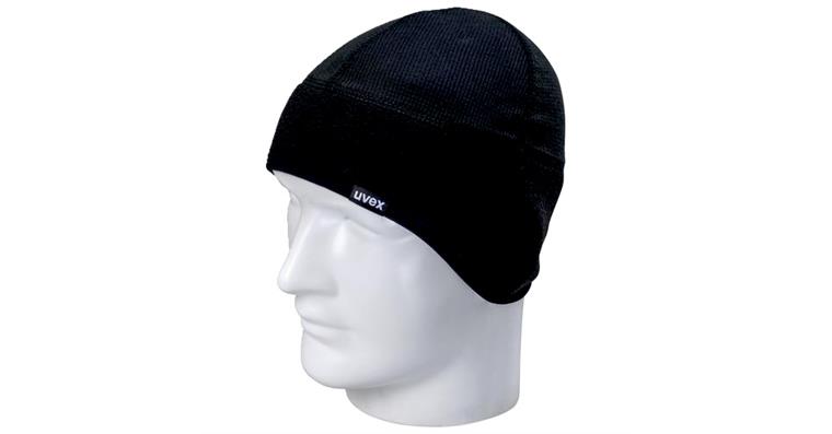 1005075141 cold/heat protection 9790015