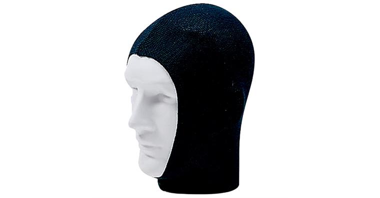 1005075140 cold/heat protection 9790012