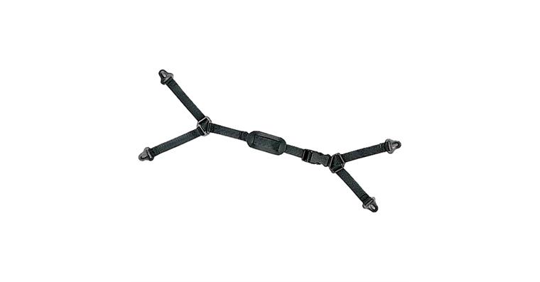 1005075138 chin strap 9790007