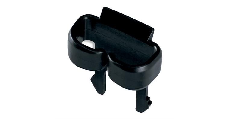 1005084470 helmet component 9790037