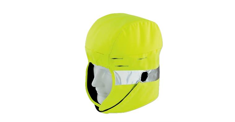 1005078305 cold/heat protection 9790065