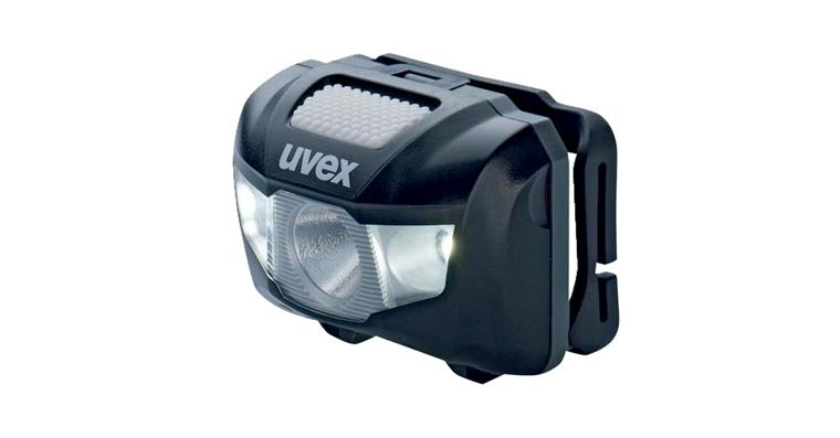 1005078304 Lampa 9790064