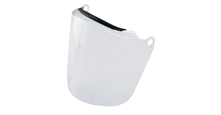 1005078307 visor adapter 9790067
