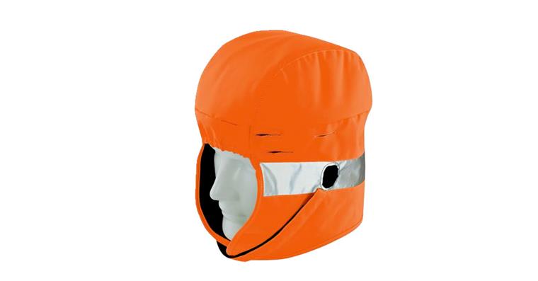 1005078308 cold/heat protection 9790068