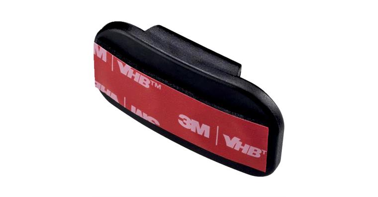 1005078309 helmet component 9790069