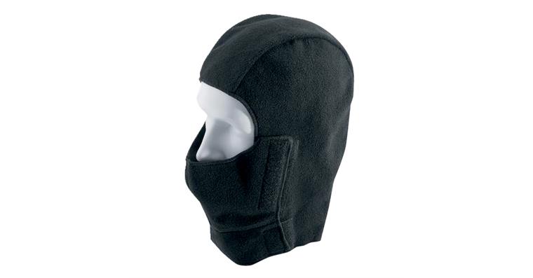 1005078306 cold/heat protection 9790066