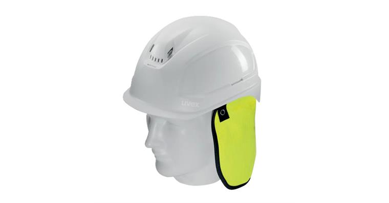 1005078313 cold/heat protection 9790076