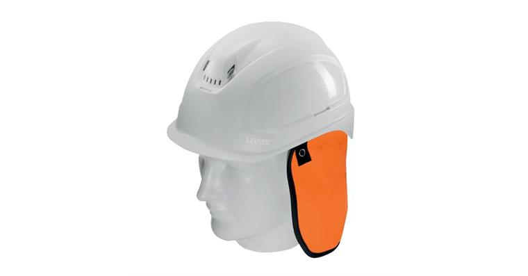 1005078312 cold/heat protection 9790075