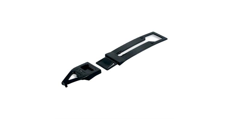 1005081901 helmet component 9790084